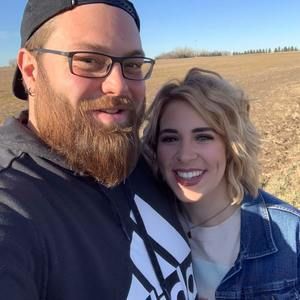 Meet your Posher, Paylyn